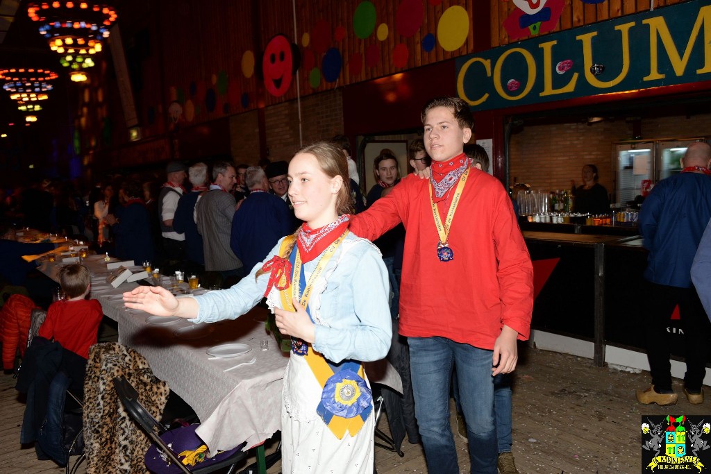 ../Images/Boerenbruiloft Schelft 2020 116.jpg